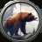 icon Hunting Clash 3.35.0