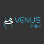 icon Venus Index Mobile