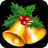 icon Christmas Notification Sounds 7.4
