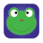 icon Toddlers Funny Animals 1.0.3