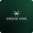 icon Greene King 1.15.0