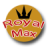 icon RoyalMax 3.8.6