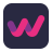 icon WeWow 3.0.7
