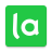 icon Lalafo 2.170.0.0