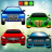 icon Cars Puzzle for Toddlers 1.0.5