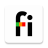 icon Fitatu 3.43.0