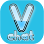 icon V Chat