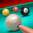 icon Billiard 1.2.2