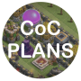 icon CoC Plans
