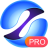 icon APUS Browser Pro 0.9.6
