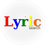 icon Lyric Search