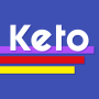 icon Keto