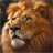 icon Beast Lord 1.0.31