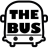 icon the.bus.arts 1.2