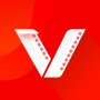 icon Video Downloader App