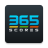 icon 365Scores 13.1.9
