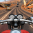 icon Moto Rider 1.90.8