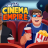 icon Idle Cinema Empire 2.12.03
