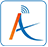 icon AfaqTel 3.6.7