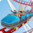 icon Roller Coaster Simulator 3D 1.1.2