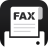 icon Fax 1.4.0