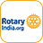icon Rotary India 10.4