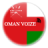 icon Omanvoize 3.8.6