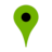 icon Map Marker 3.5.0-609