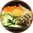 icon com.cookware.koreanrecipes 39.0.0