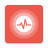 icon My Earthquake Alerts 5.6.9.1