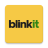 icon Blinkit 15.83.0