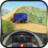 icon Off Road Cargo Truck Driver 4.2