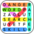 icon WordSearch 5.1