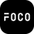 icon FocoDesign 1.14.0