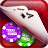 icon Poker-Texas Holdem 2.3.1.0