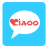 icon Ciaoo 1