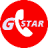 icon G STAR 3.8.8