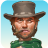 icon Western Story 1.04