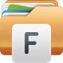 icon File Manager +