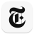 icon NYTimes 10.43.0