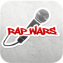 icon Rap Wars