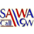 icon sawa 1.0.3