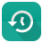 icon Backup & Restore 7.4.1