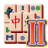 icon Mahjong II 1.2.31