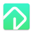 icon Dolap 4.64.1