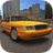 icon Taxi Sim 2016 3.0