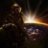 icon The Sun Evaluation: Post-apocalypse action shooter 2.4.5