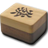 icon Mahjong 1.0.52