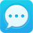 icon Messenger 1.0.1