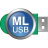 icon MLUSB Mounter 1.73.002